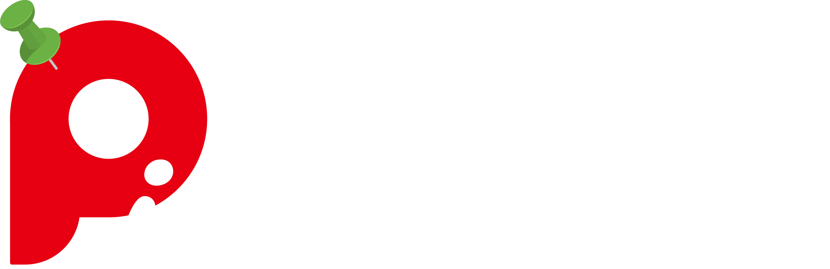 壹蘋新聞網